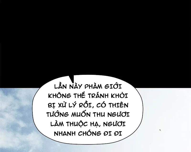 đỉnh cấp khí vận, lặng lẽ tu luyện ngàn năm Chapter 195 - Next Chapter 196