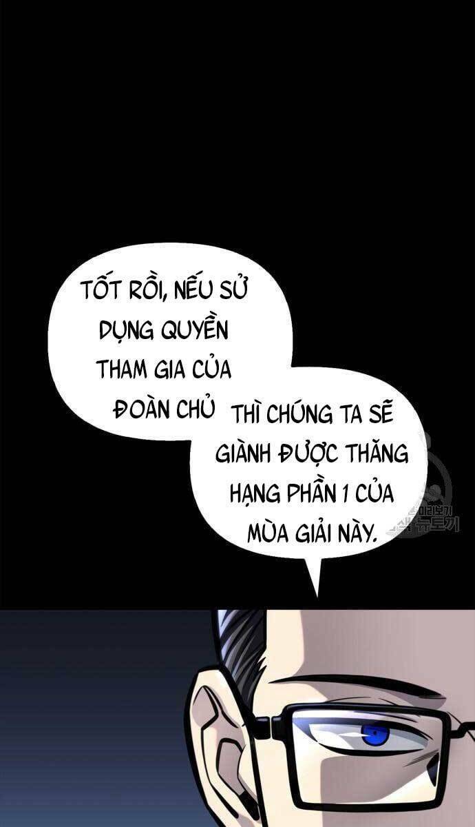 cuộc chiến siêu nhân chapter 36 - Next chapter 37