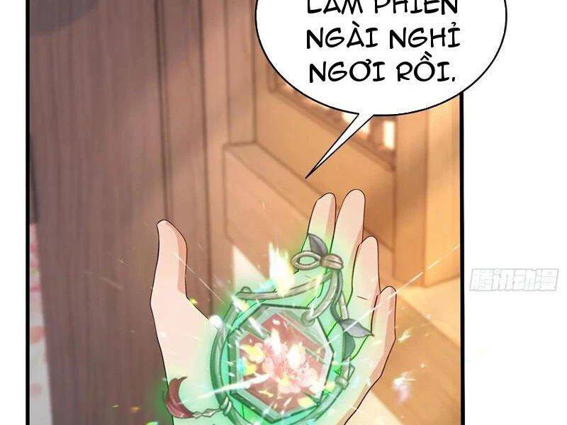 hoá ra ta đã vô địch từ lâu Chương 146 - Next Chapter 147