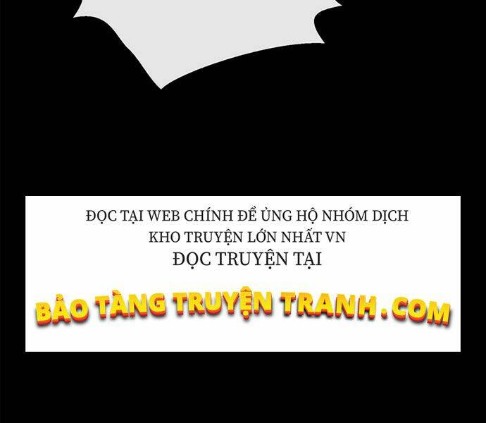 người đàn ông thực thụ chapter 60 - Trang 2