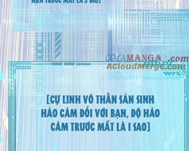 đỉnh cấp khí vận, lặng lẽ tu luyện ngàn năm Chapter 195 - Next Chapter 196