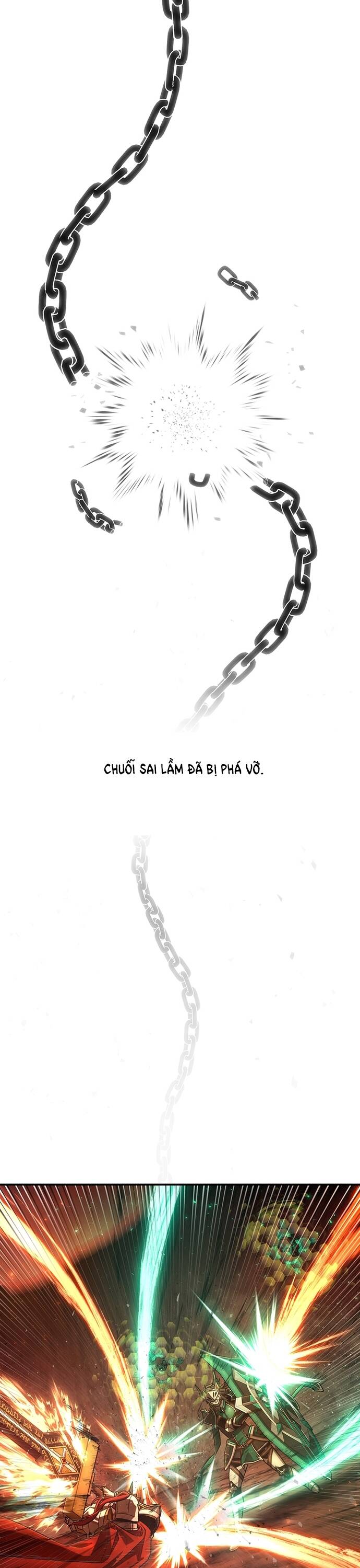 sự trở lại của anh hùng diệt thế Chapter 130 - Next Chapter 131