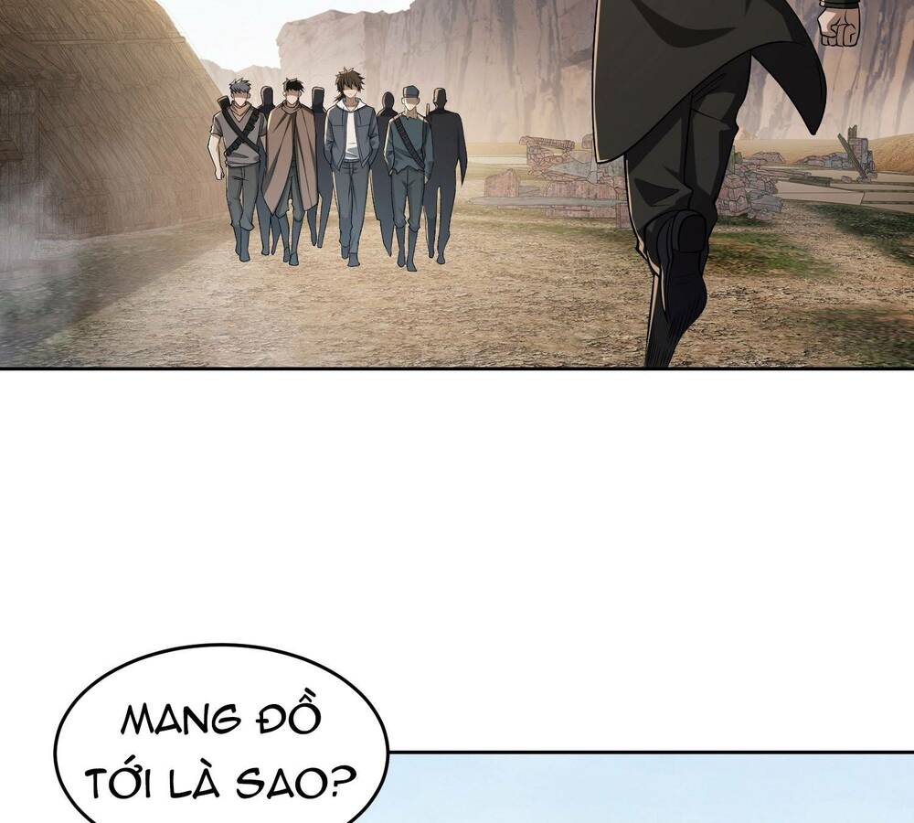 đệ nhất danh sách chapter 178 - Next chapter 179