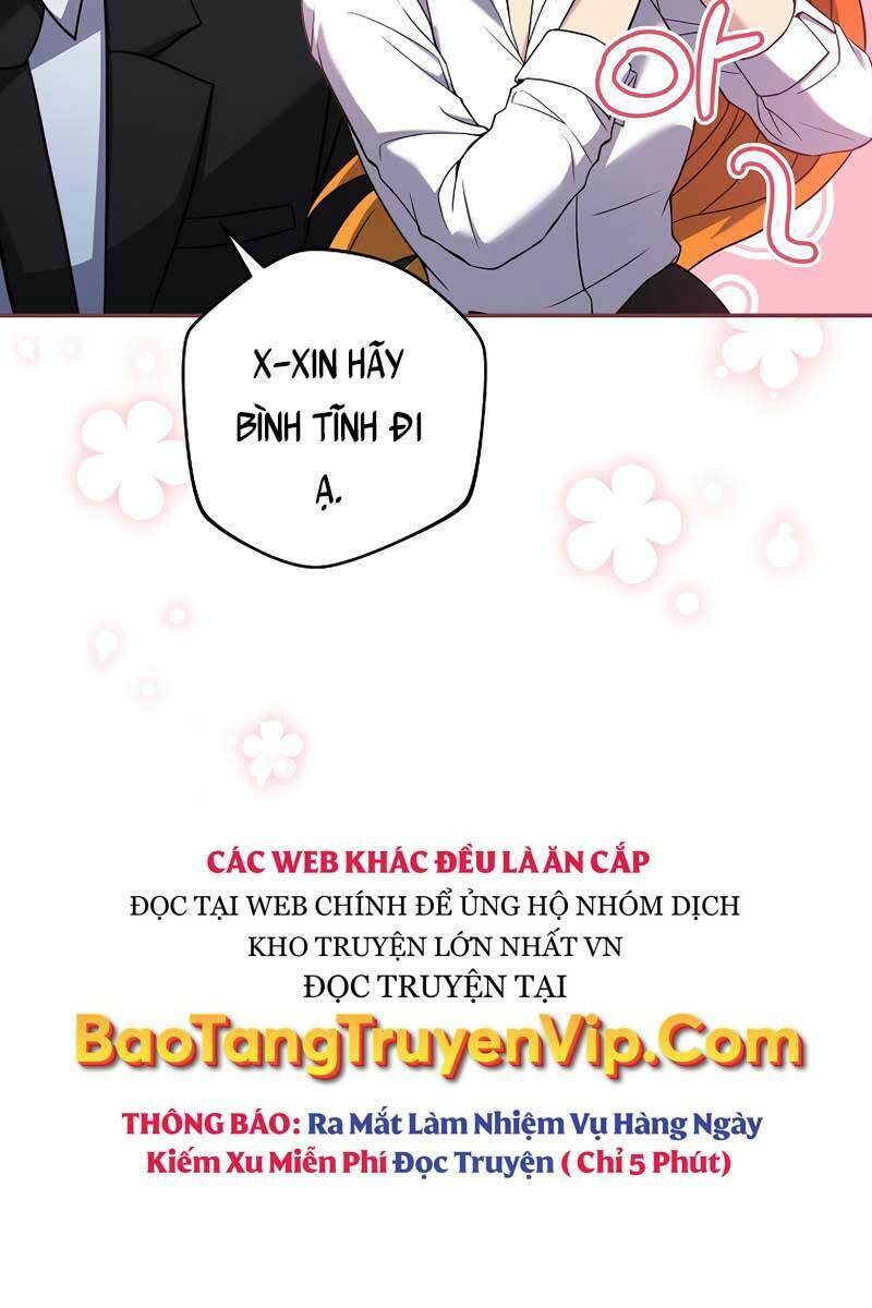 sự trở lại của người chơi bị đóng băng chapter 62 - Next chapter 63