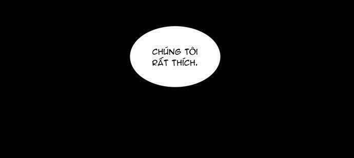 Cuộc Chiến Trong Tòa Tháp - Tower Of God Chapter 122 - Next Chapter 123