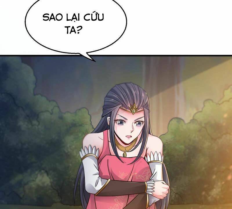 thôn phệ vĩnh hằng chapter 149 - Next chapter 150