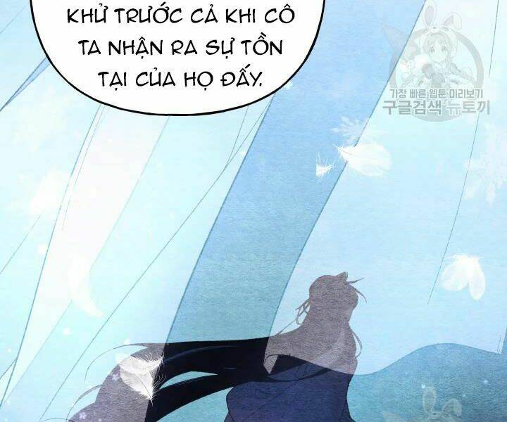 phi lôi đao thuật chapter 98 - Trang 2