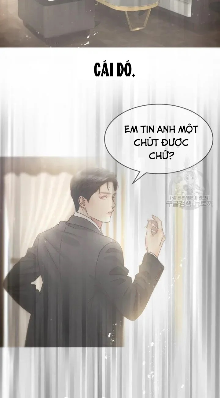 ánh sao ban mai Chương 50 - Next Chapter 50.5