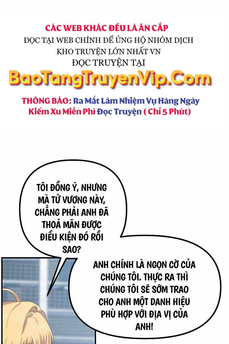 tôi là thợ săn có kĩ năng tự sát cấp sss chương 115 - Next Chapter 116