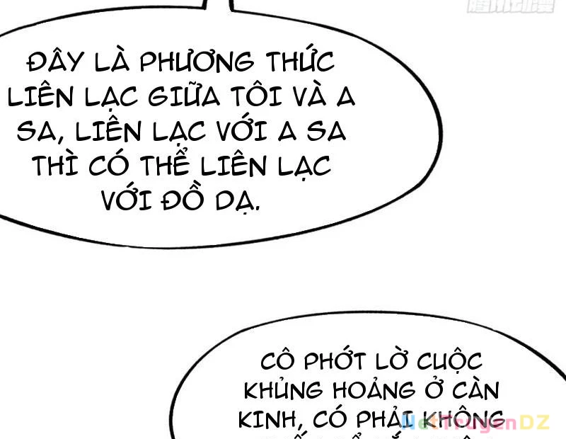 không cẩn thận, lưu danh muôn thủa Chapter 99 - Trang 1