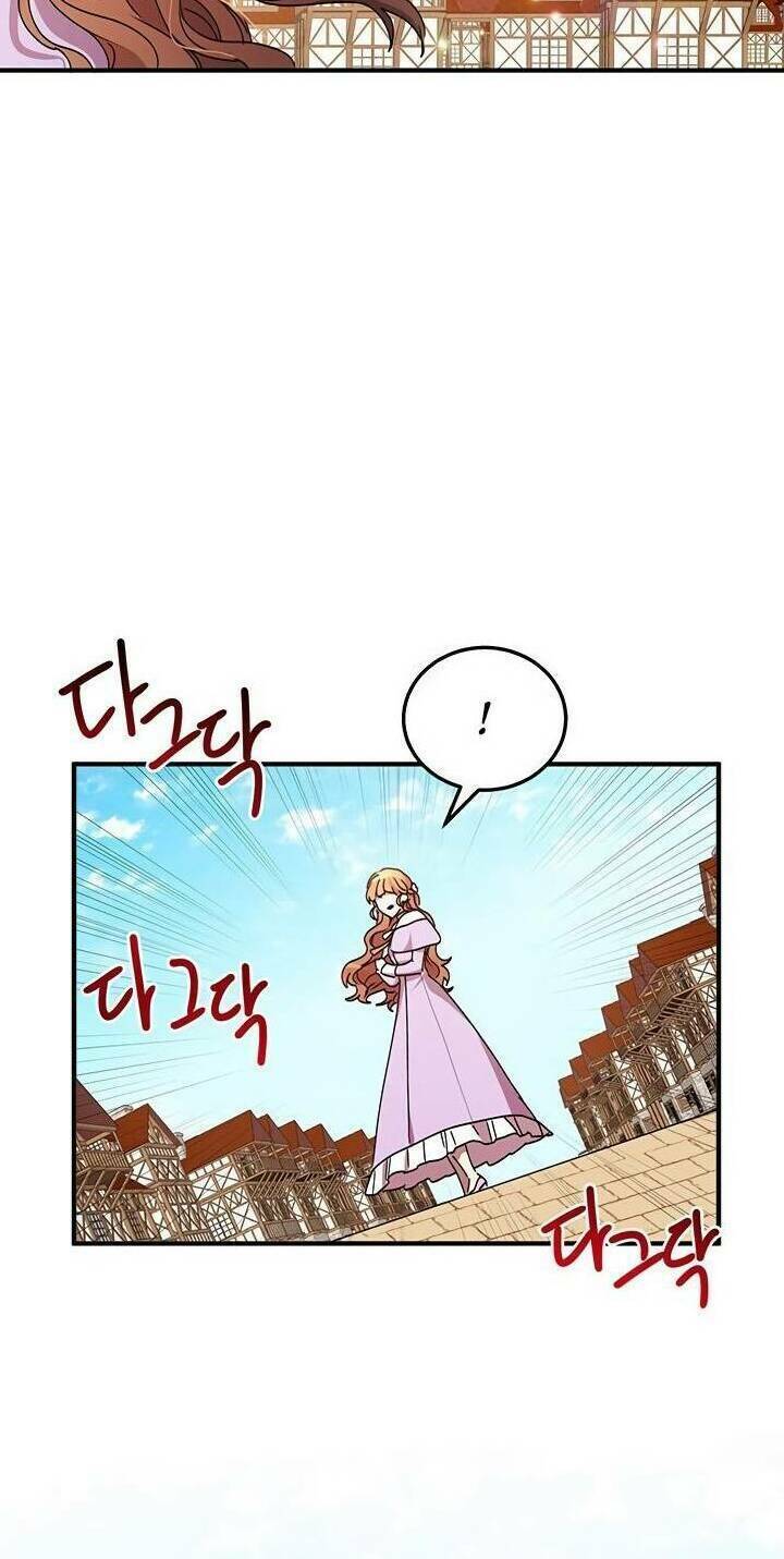 công tước, loạn vừa thôi! chapter 64 - Trang 2