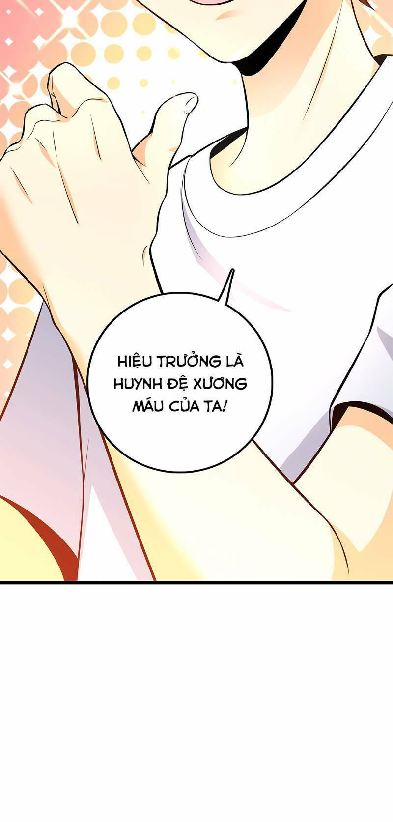 đại vương tha mạng chapter 53 - Next chapter 54