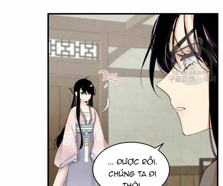 phi lôi đao thuật chapter 98 - Trang 2