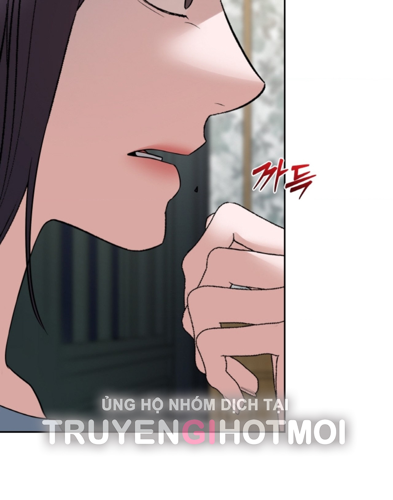 [18+] thời khắc giao mùa Chap 43 - Next 43.1