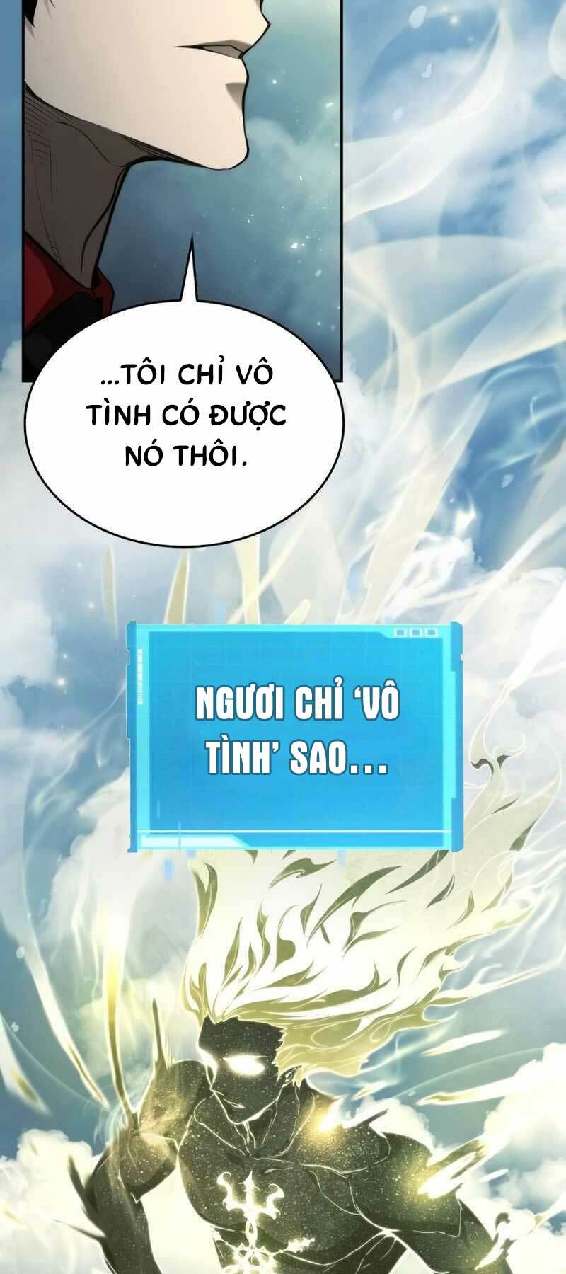 chiêu hồn giả siêu phàm chapter 48 - Trang 2