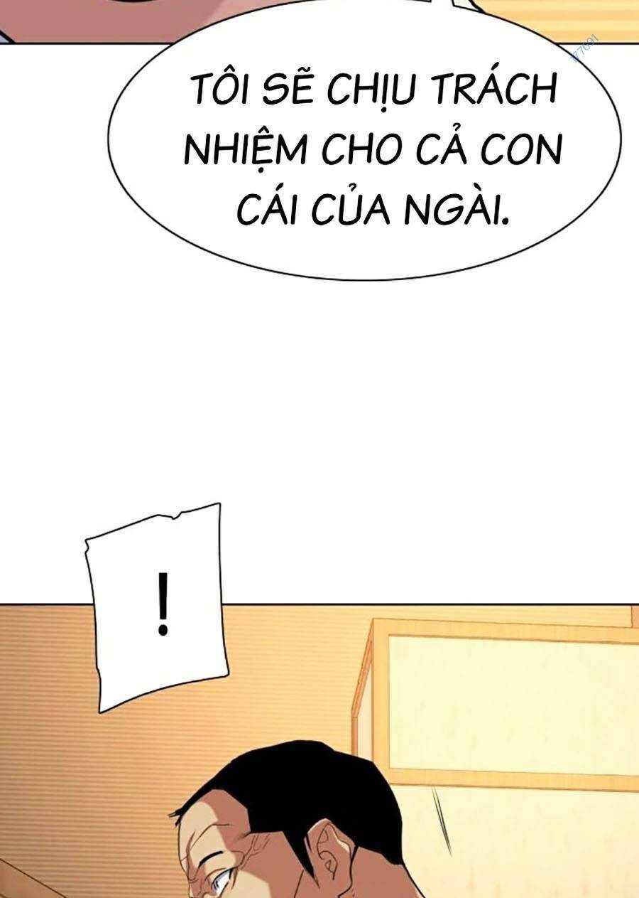 tiểu thiếu gia gia tộc tài phiệt chapter 62 - Next chương 63