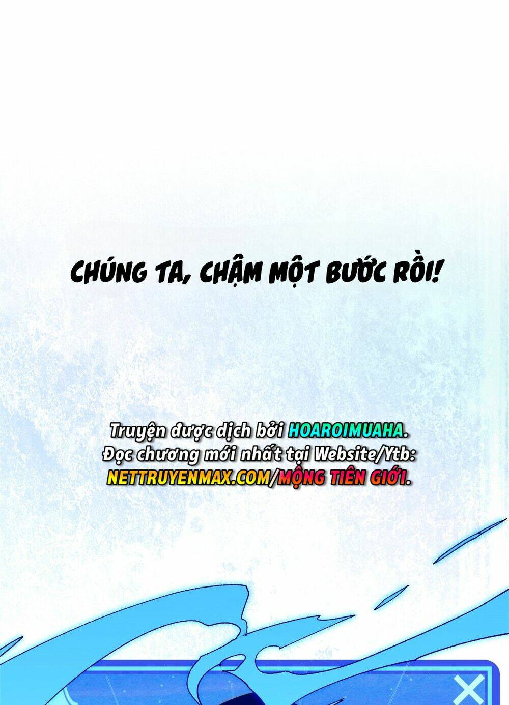 đỉnh cấp khí vận, lặng lẽ tu luyện ngàn năm chapter 124 - Next chapter 125