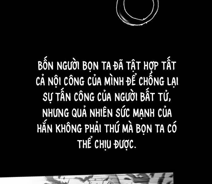 sát thủ anh vũ chapter 66 - Trang 2