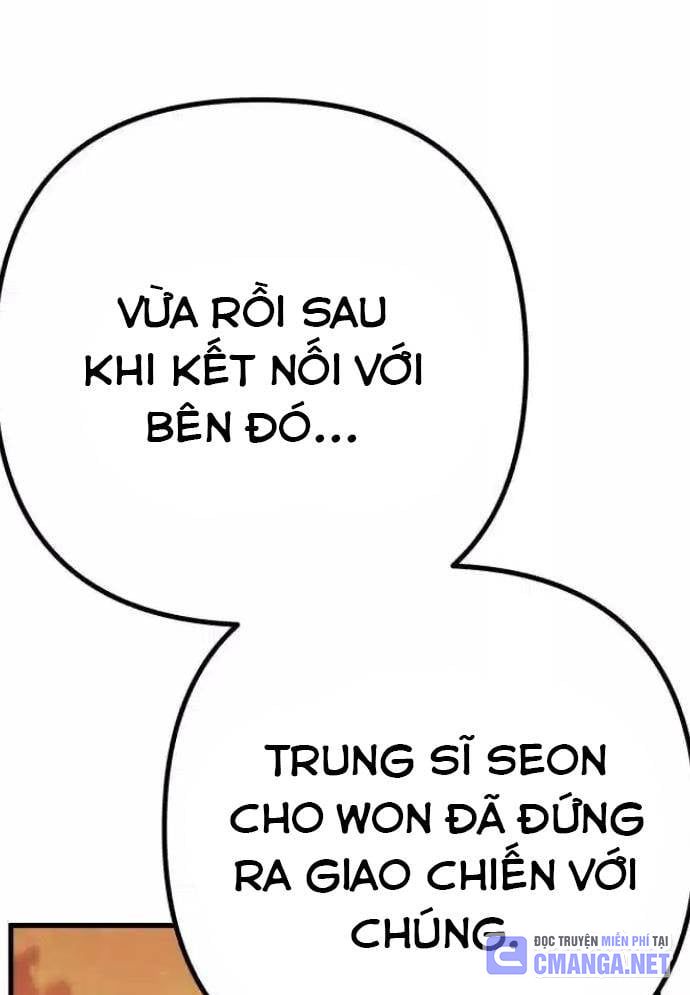 xác sống và sát nhân Chapter 75 - Trang 2