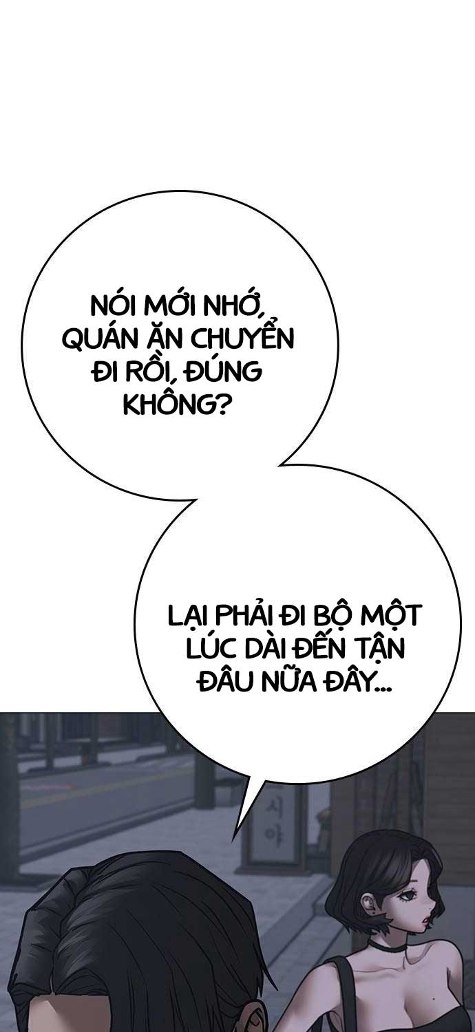 nhiệm vụ đời thật Chapter 134 - Next Chapter 135