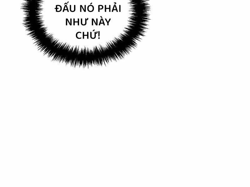 vua thăng cấp Chapter 191 - Next Chapter 192