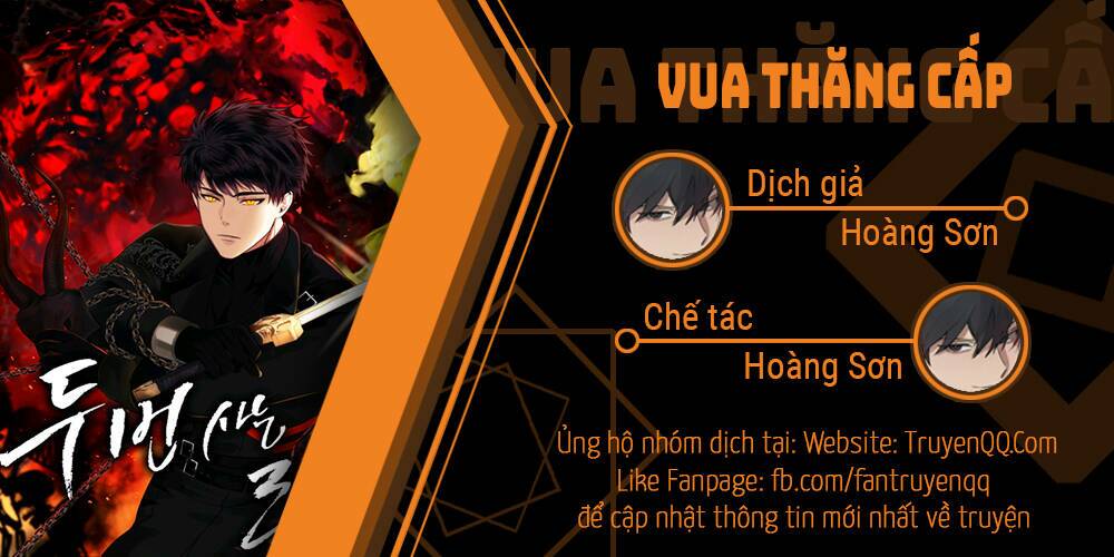 vua thăng cấp chapter 76 - Next chapter 77