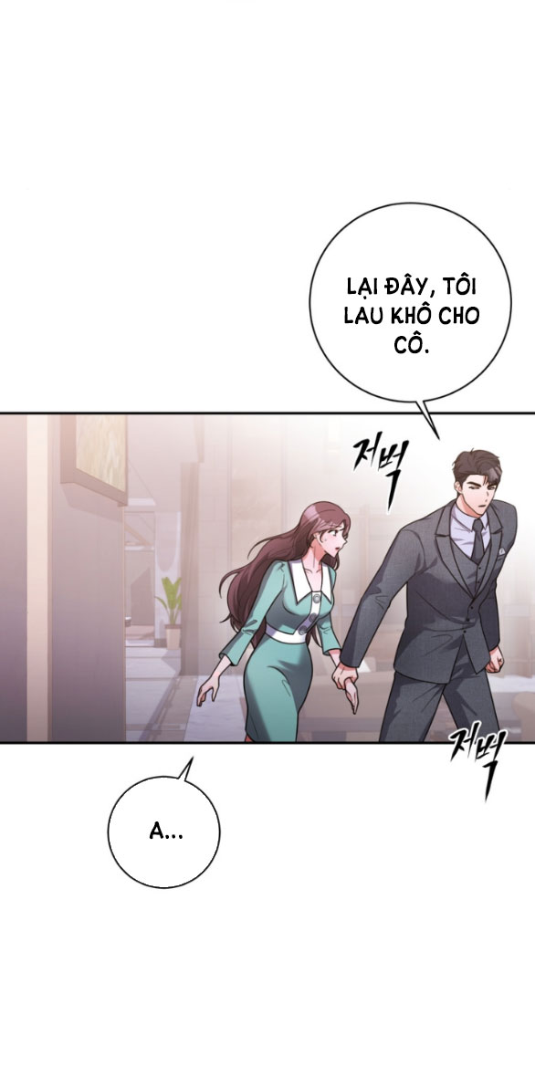 [18+] tham lam Chap 3 - Next 3.1