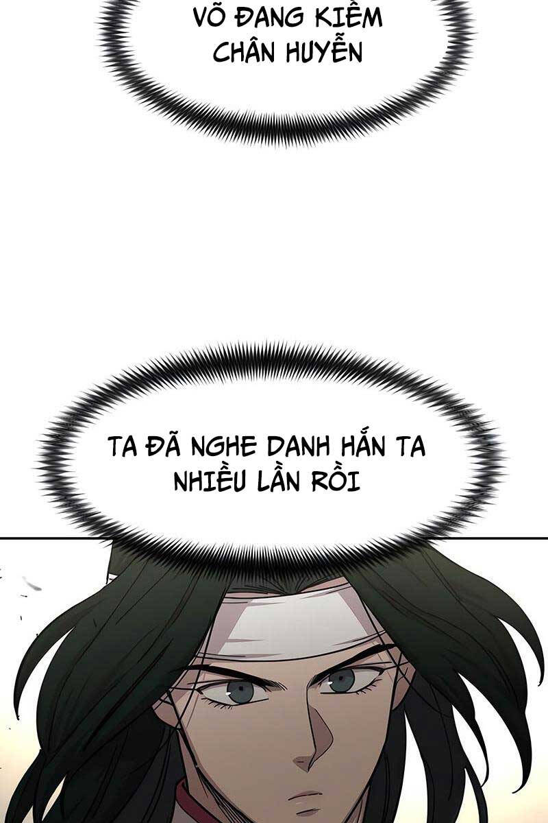 Hoa Sơn Tái Xuất | Hoa Sơn Tái Khởi Chapter 79 - Next Chapter 80