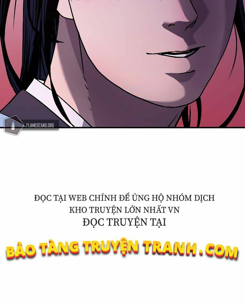 sự chuyển sinh vào võ lâm thế gia của ranker chapter 24 - Next chapter 25