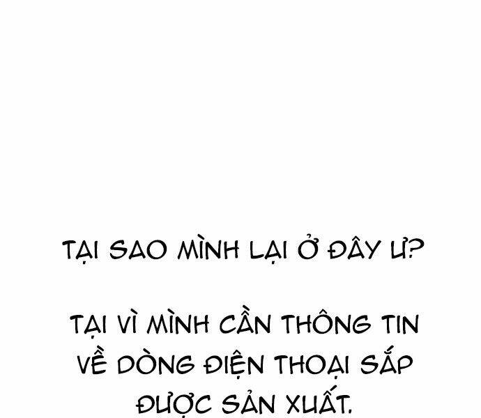 người đàn ông thực thụ chapter 60 - Trang 2