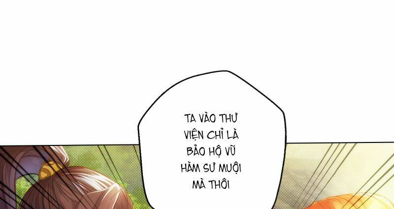 lang hoàn thư viện chapter 28 - Trang 2