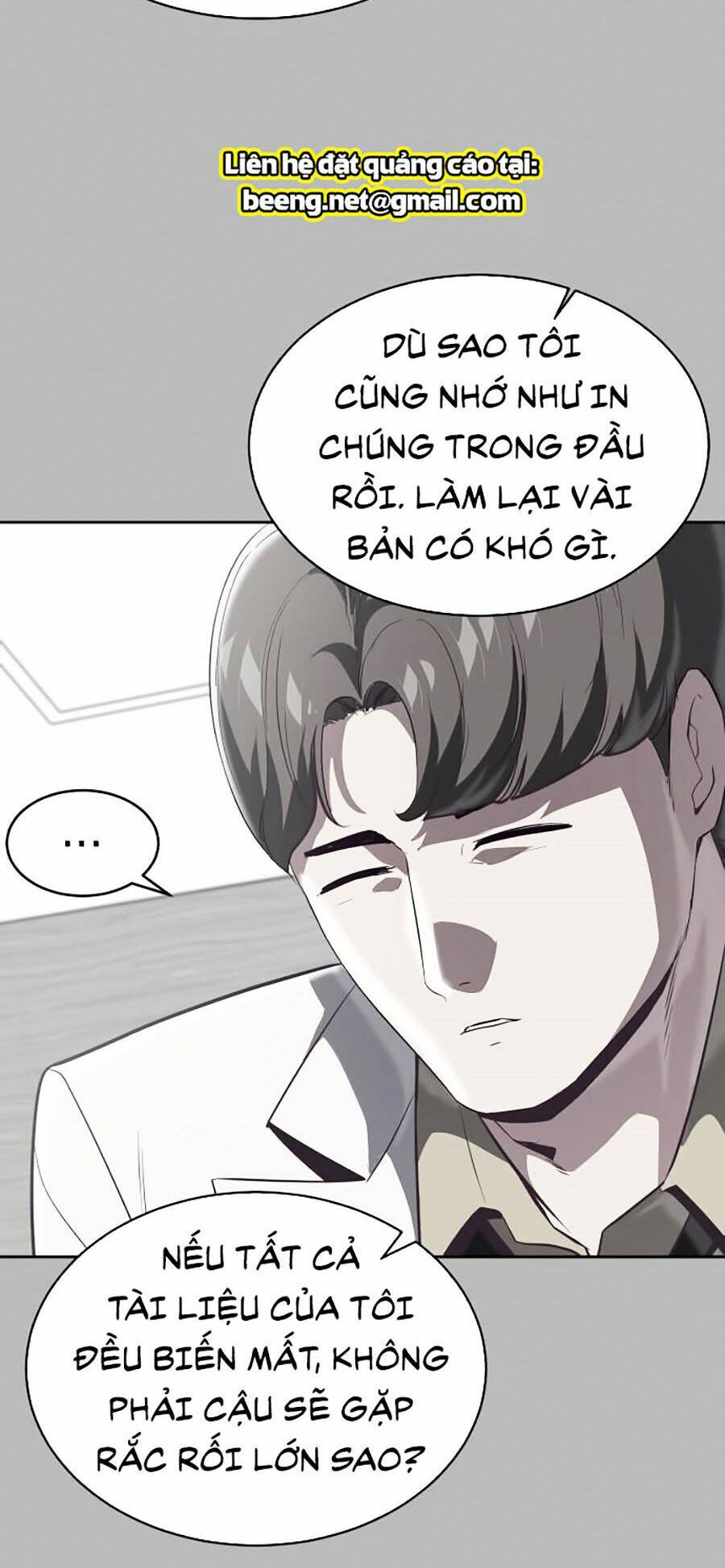 cậu bé của thần chết chương 83 - Next chap 84