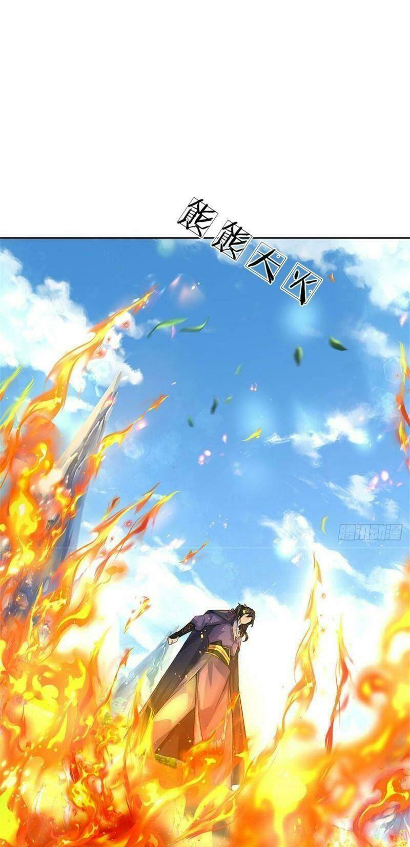 chúa tể chi lộ Chapter 118 - Trang 2