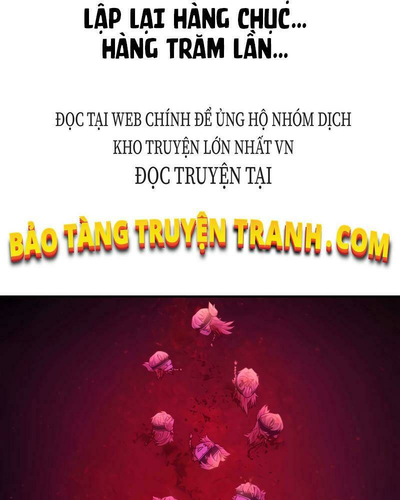 sự trở lại của anh hùng diệt thế chapter 30 - Next chapter 31