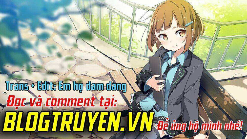 anh hùng rác rưởi chapter 73 - Trang 2