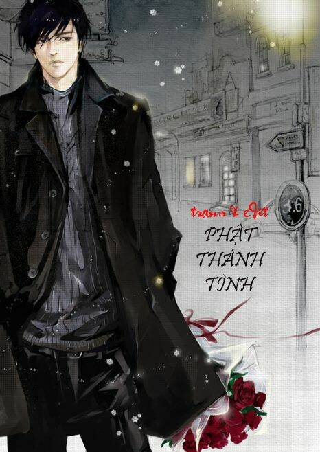 tough - miyazawa kiichi chapter 241 - Trang 2