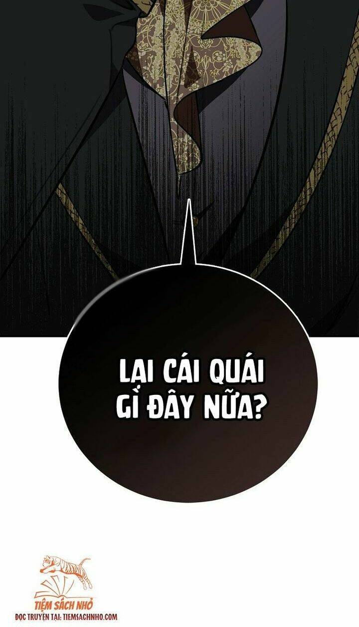 thú cưng của nữ đại công tước chapter 14 - Next chapter 15