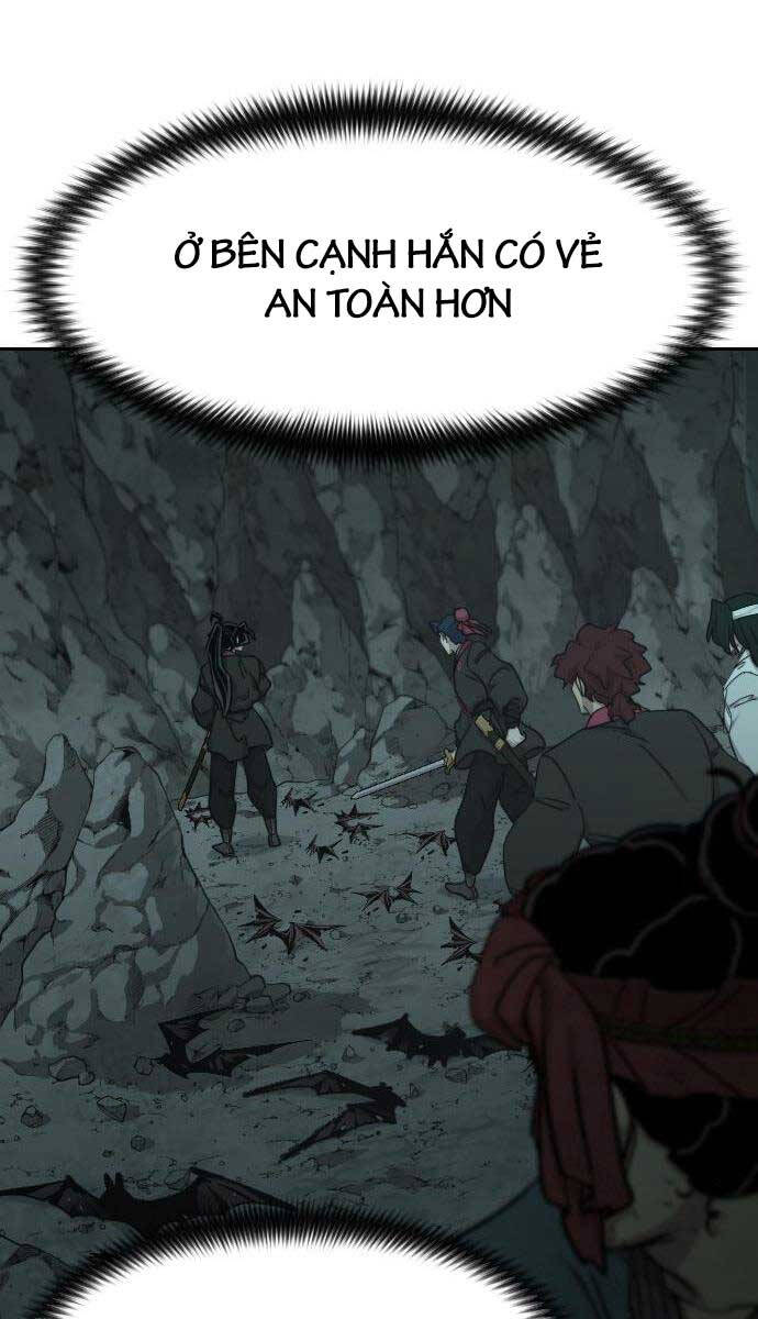 Hoa Sơn Tái Xuất | Hoa Sơn Tái Khởi Chapter 96 - Trang 2