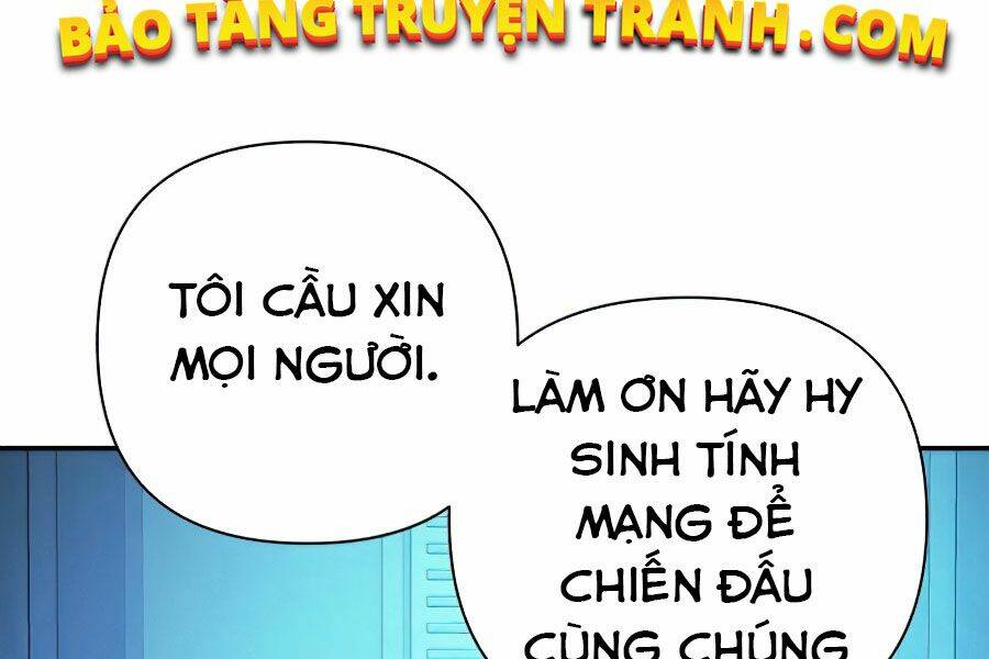 sự trở lại của anh hùng diệt thế chapter 19 - Next chapter 20