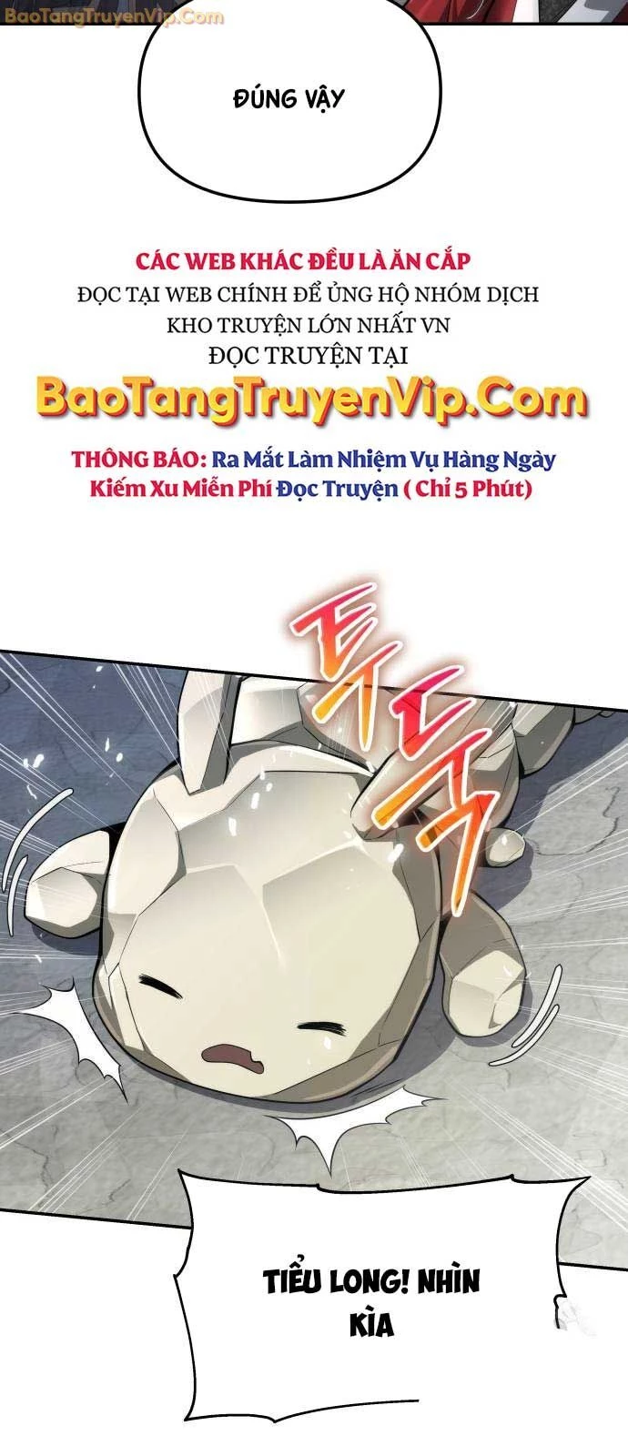 Chuyên Gia Côn Trùng Tại Đường Gia Tứ Xuyên Chapter 15 - Next 