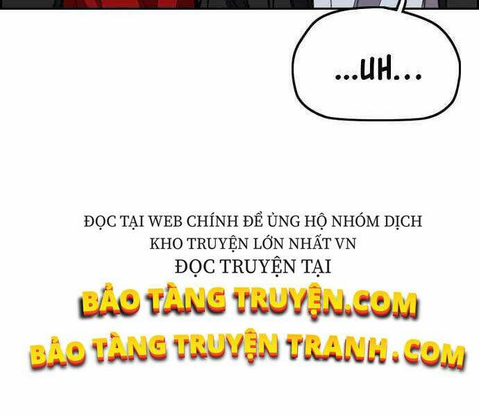 thể thao cực hạn Chapter 359 - Next chapter 360