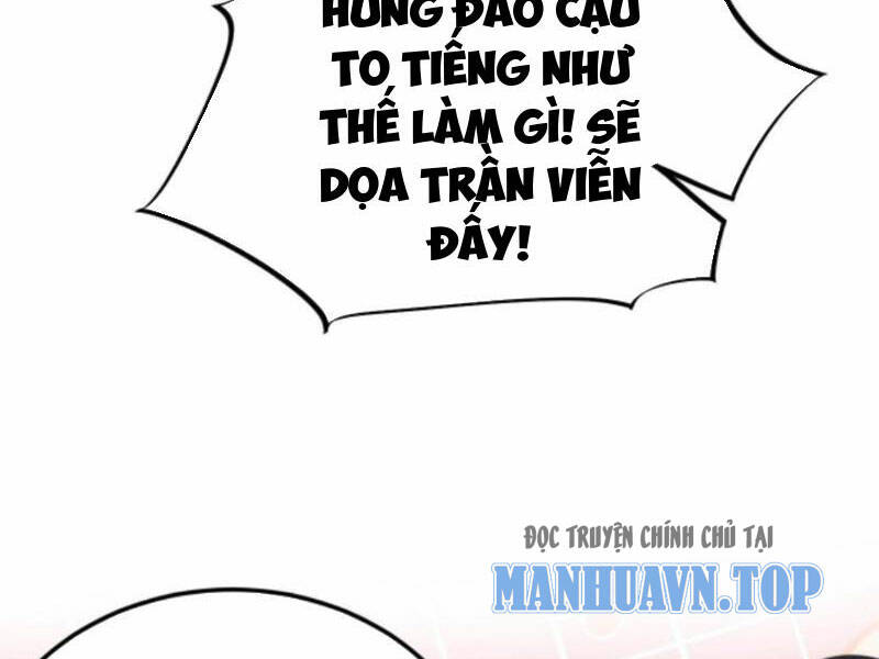 ta có 90 tỷ tiền liếm cẩu! chapter 41 - Trang 1