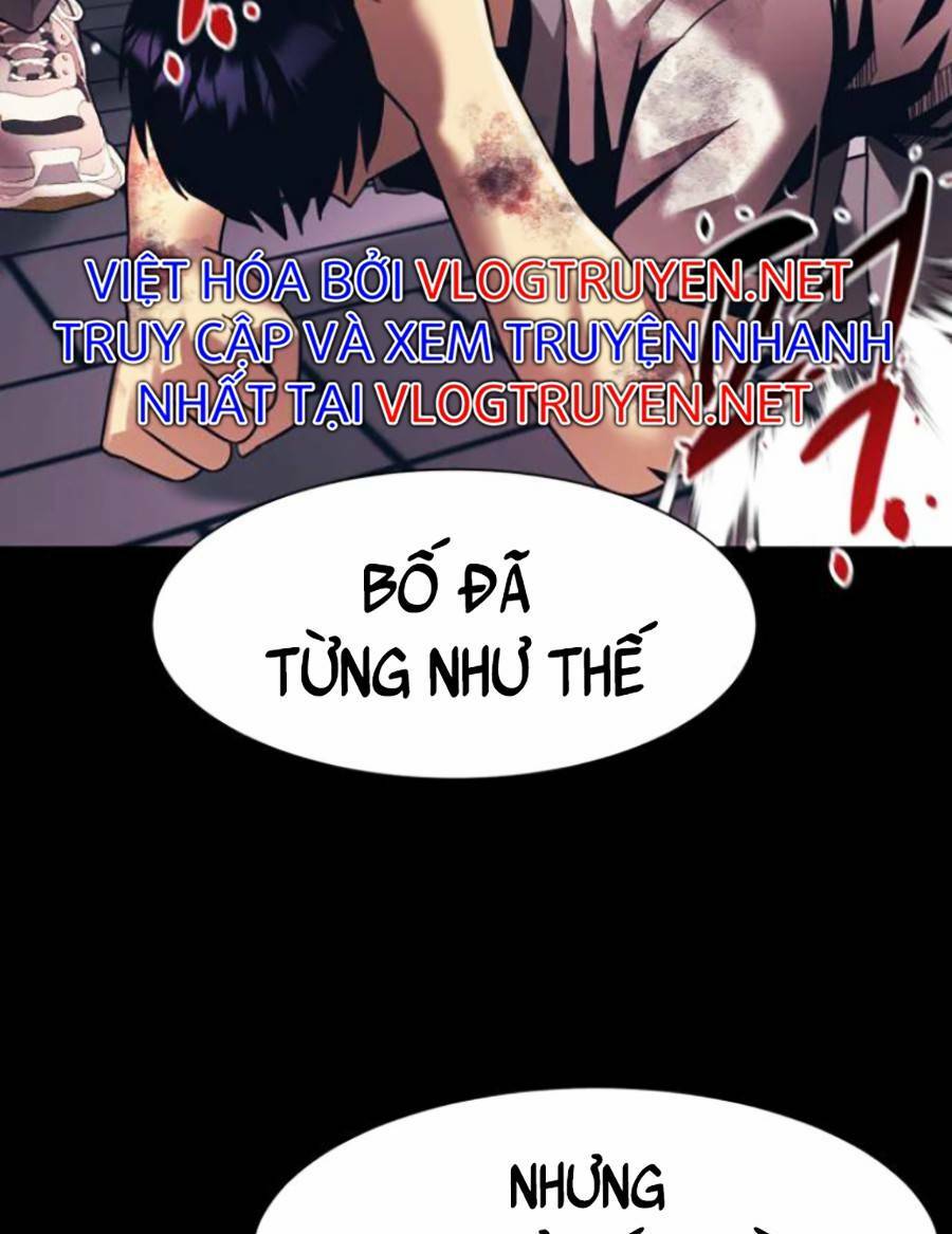 bản ngã tối thượng chapter 18 - Trang 2