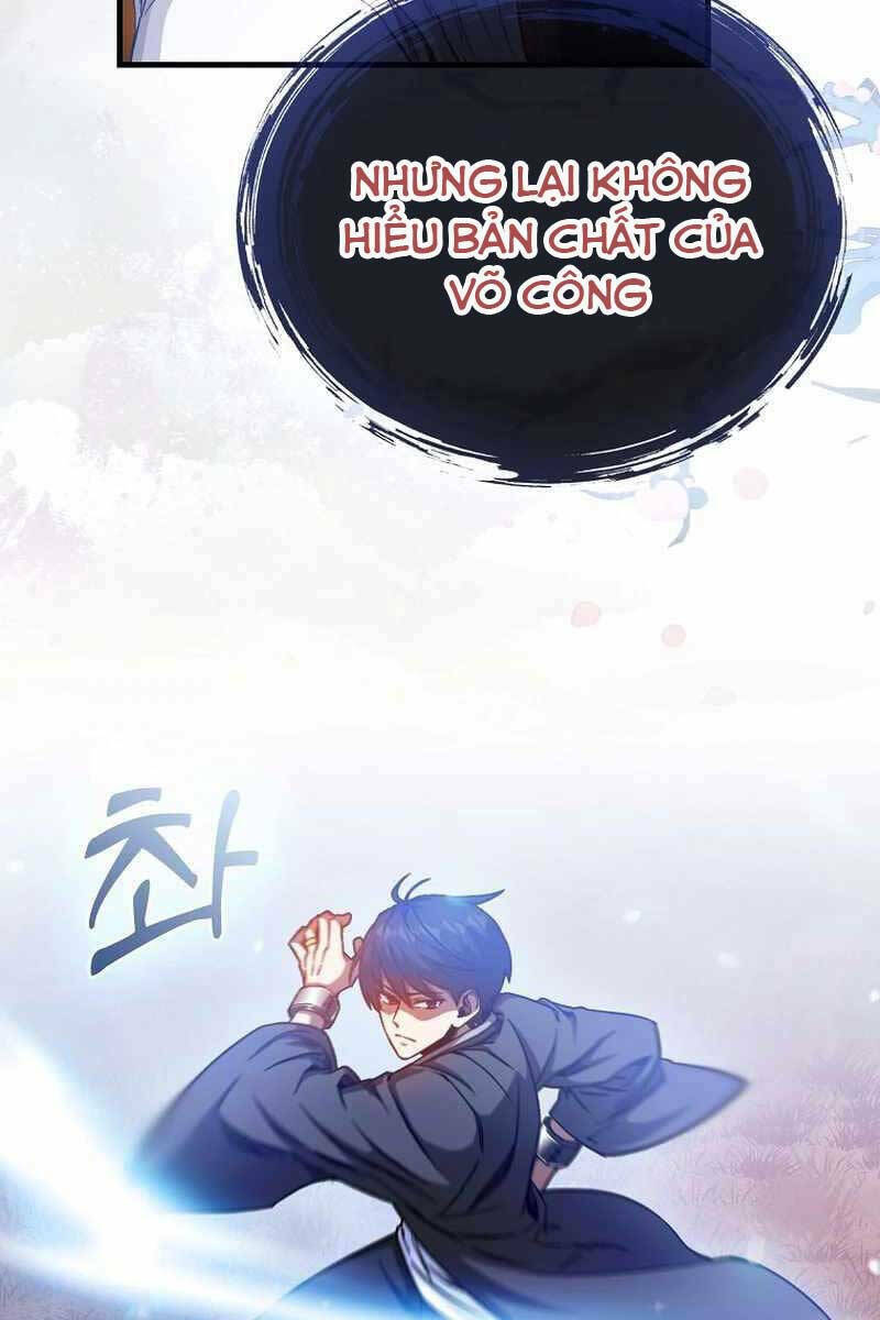 thiên tài võ thuật hồi quy chapter 5 - Next chapter 6