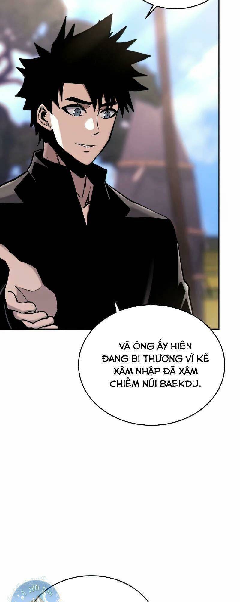 kể từ bây giờ, tôi là một người chơi Chapter 48 - Next 