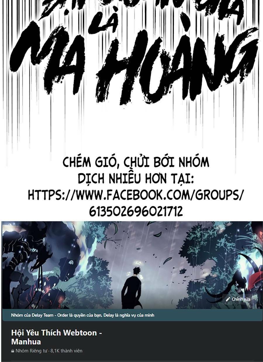 đại quản gia là ma hoàng chapter 272 - Next chapter 273