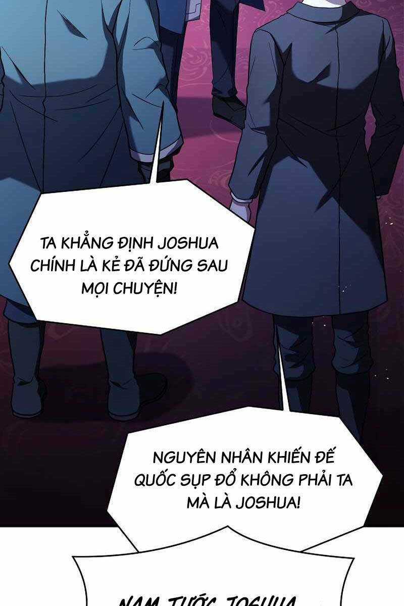 huyền thoại giáo sĩ trở lại chapter 96 - Next chapter 97