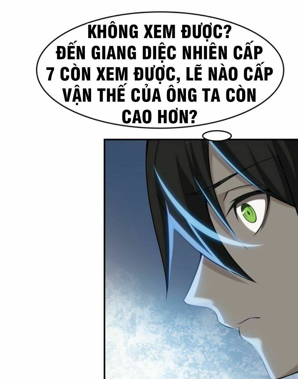 siêu cấp đại chủ bạ chapter 7 - Trang 2