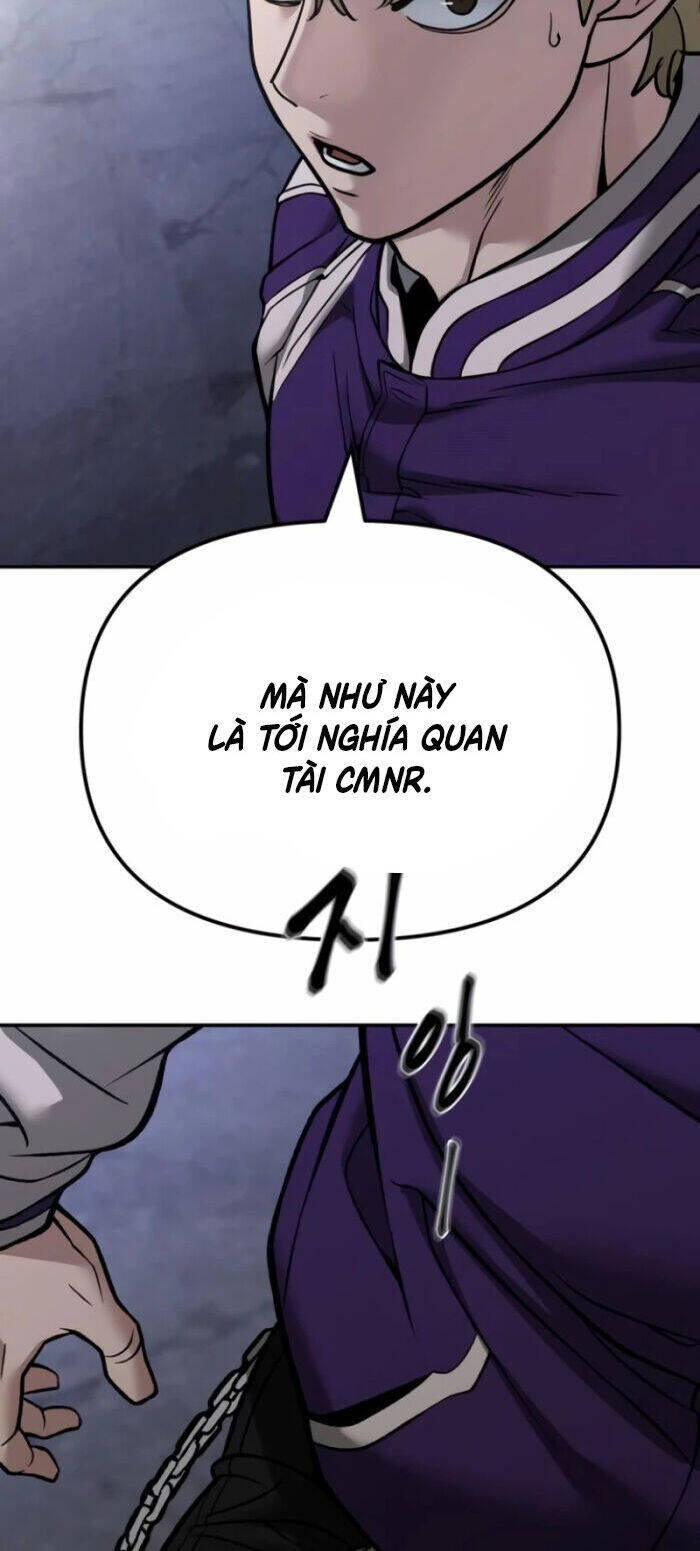 giang hồ thực thi công lý Chapter 116 - Trang 2