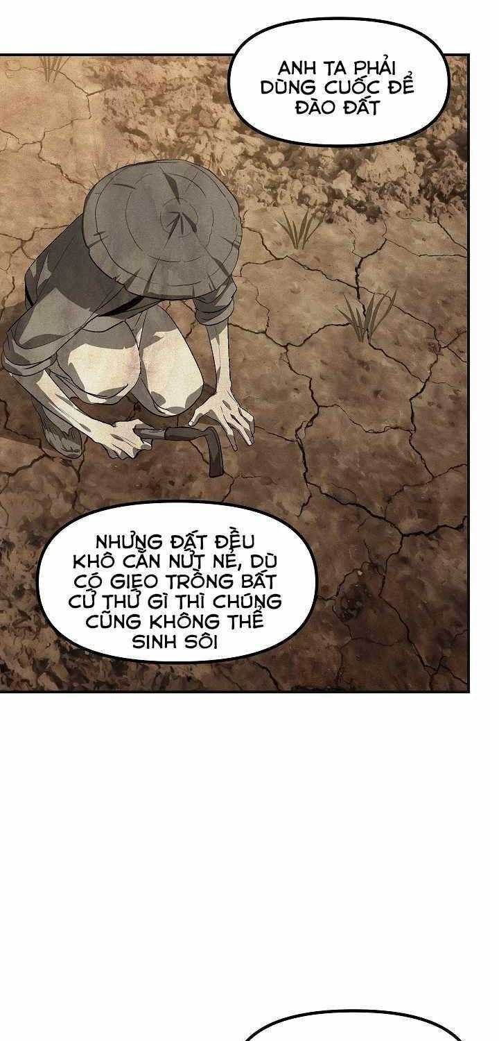 tôi là thợ săn có kĩ năng tự sát cấp sss chapter 65 - Next chapter 66